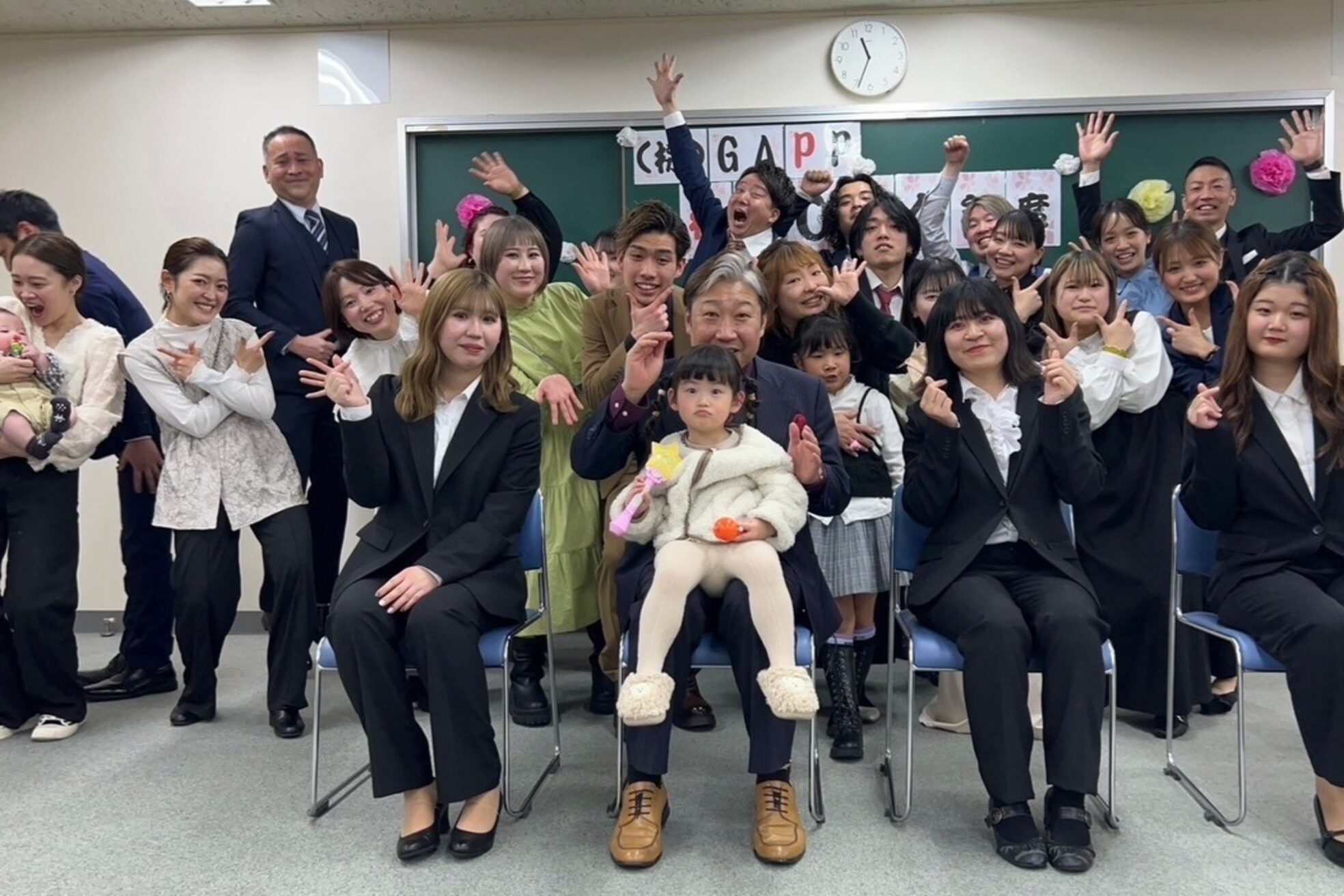 ジェイド ボワール(Jade voir)8