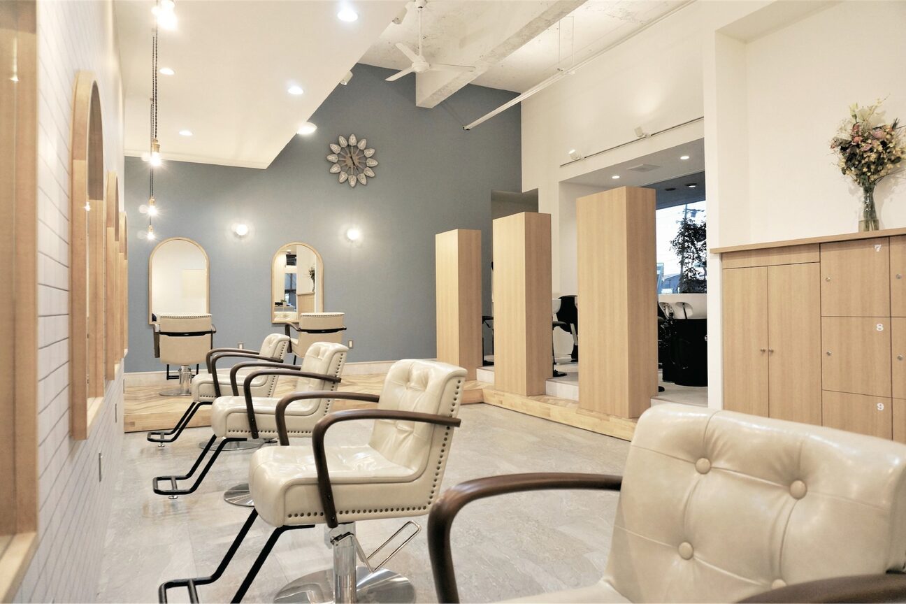 Jade（株式会社　ＧＡＰＰ）画像3