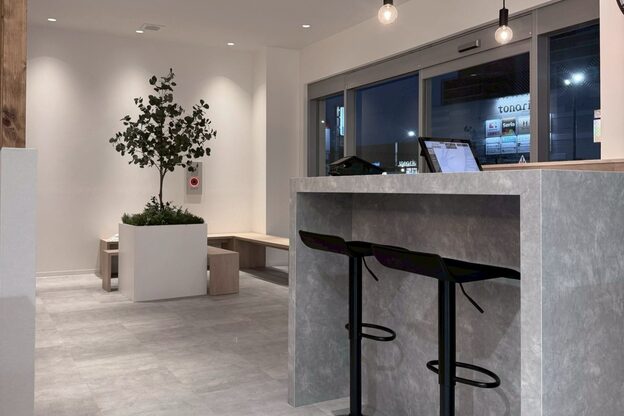 ジェイド リヴレ(Jade livrer)6