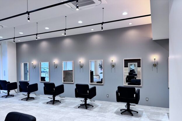 ジェイド リヴレ(Jade livrer)2