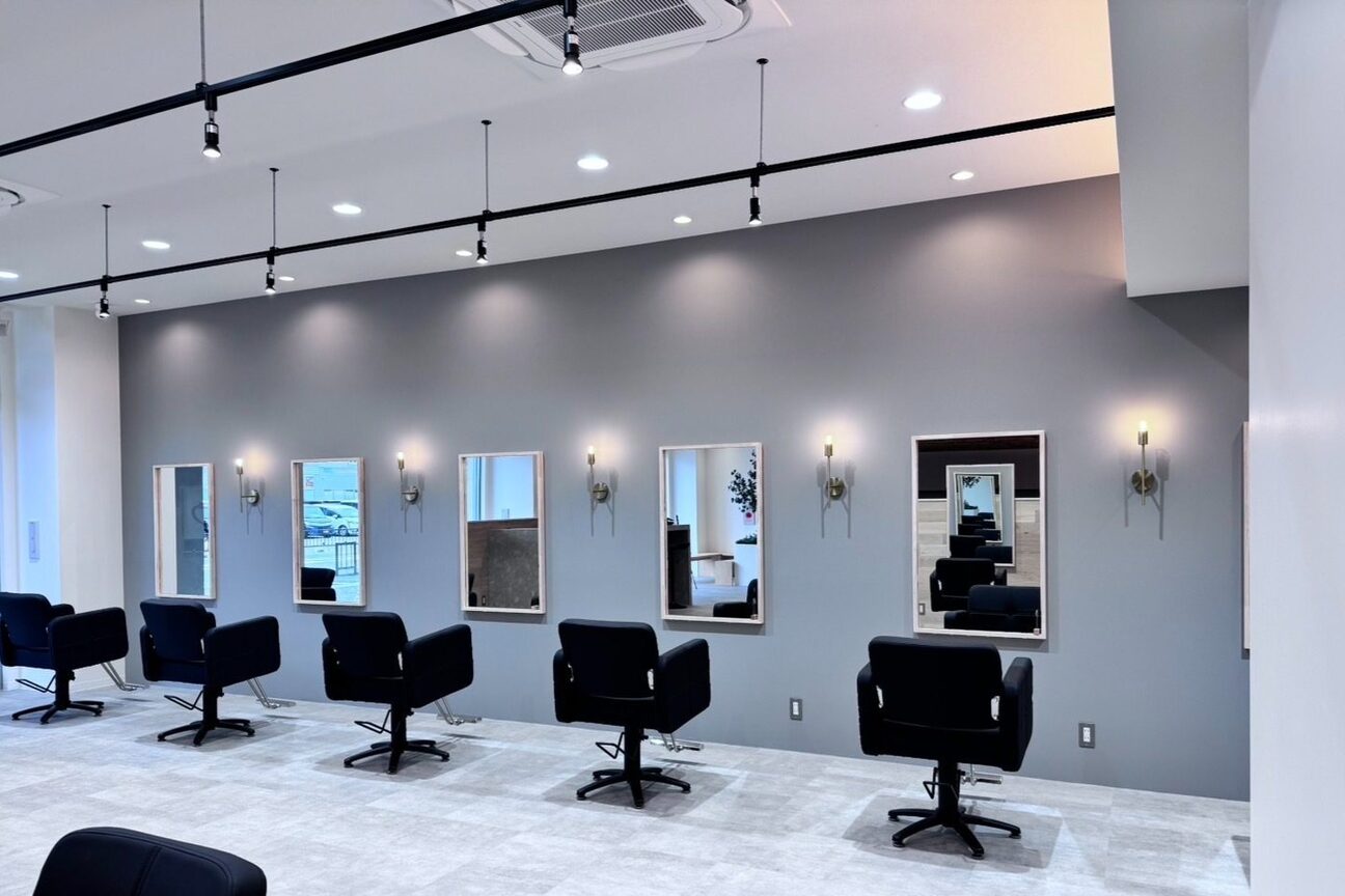 ジェイド リヴレ(Jade livrer)2