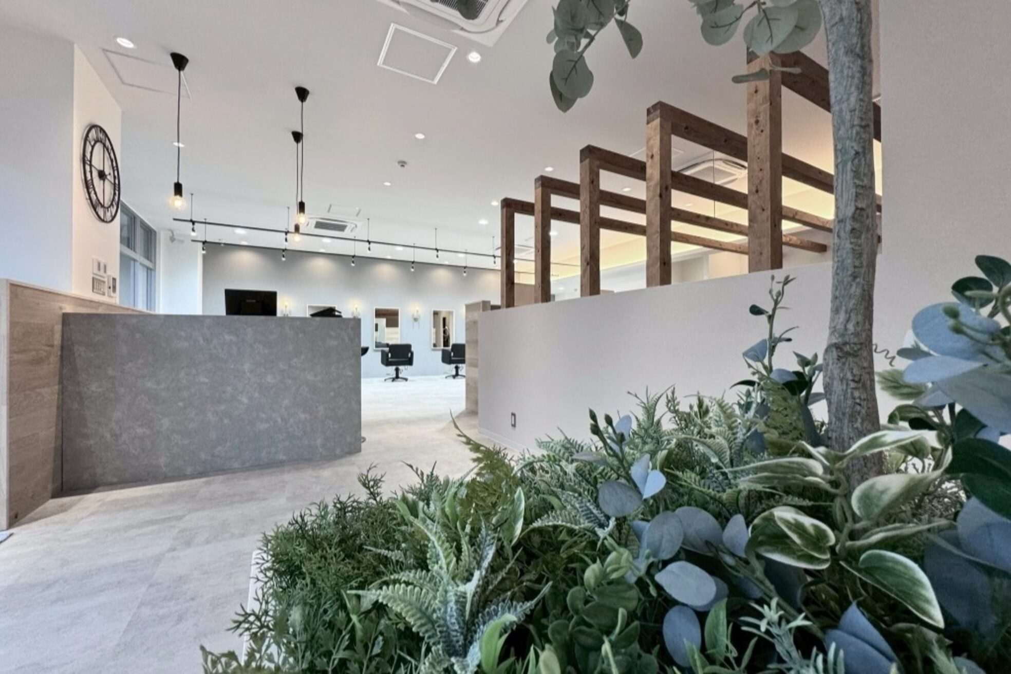 ジェイド リヴレ(Jade livrer)3