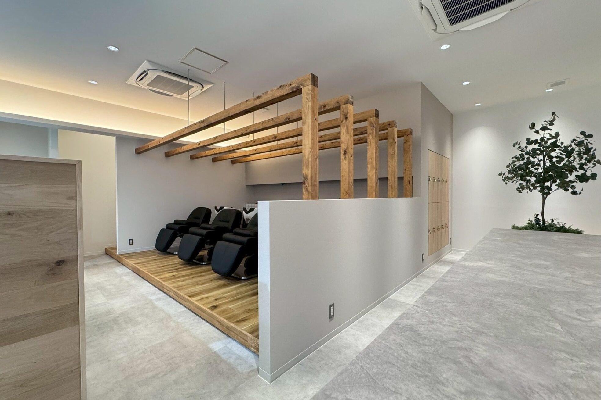 ジェイド リヴレ(Jade livrer)4