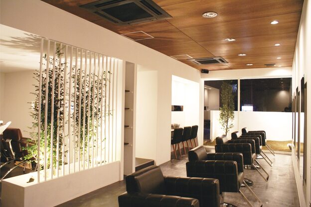 ジェイドレシィ(Jade recit)1