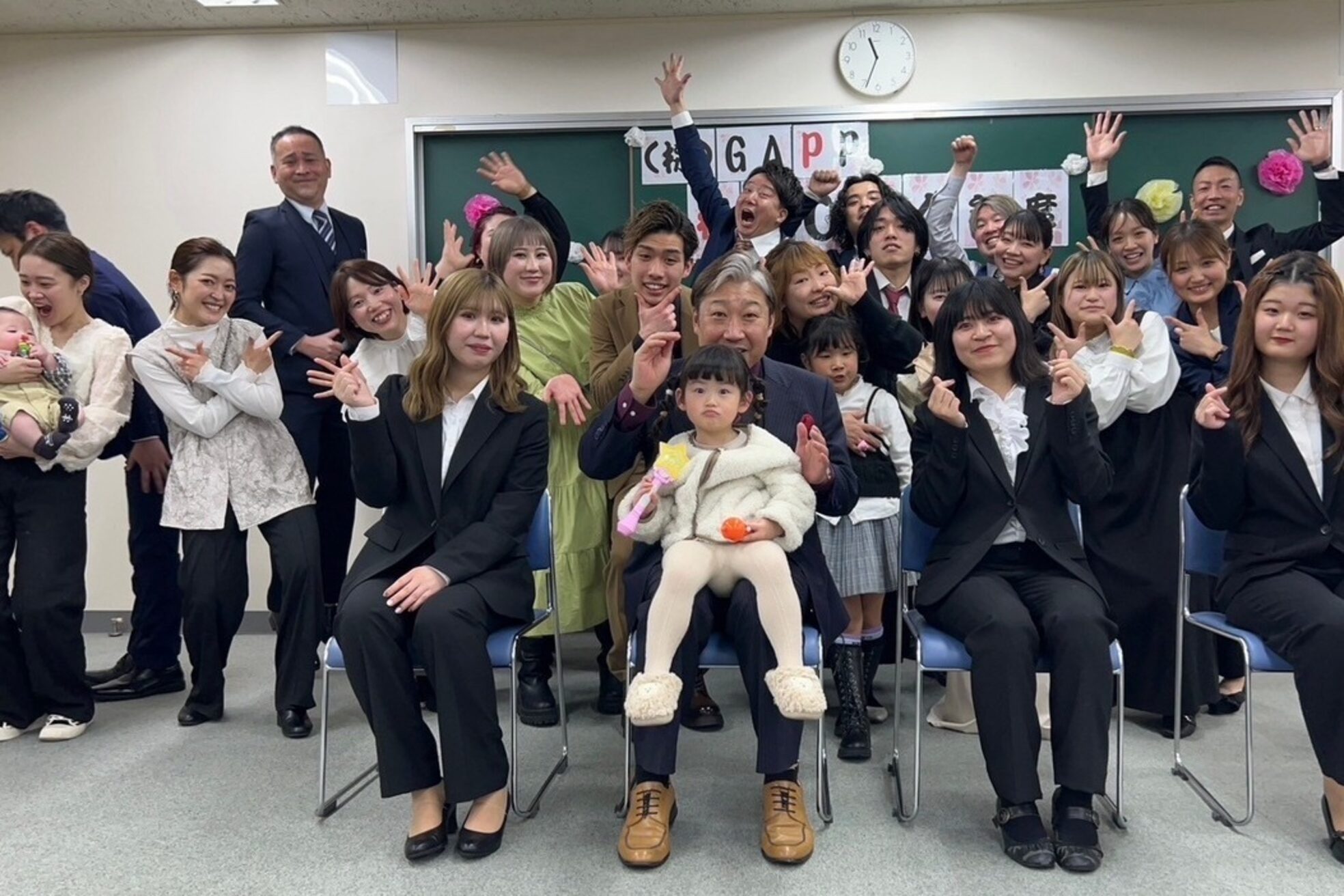 ジェイドテンプス(Jade temps)10