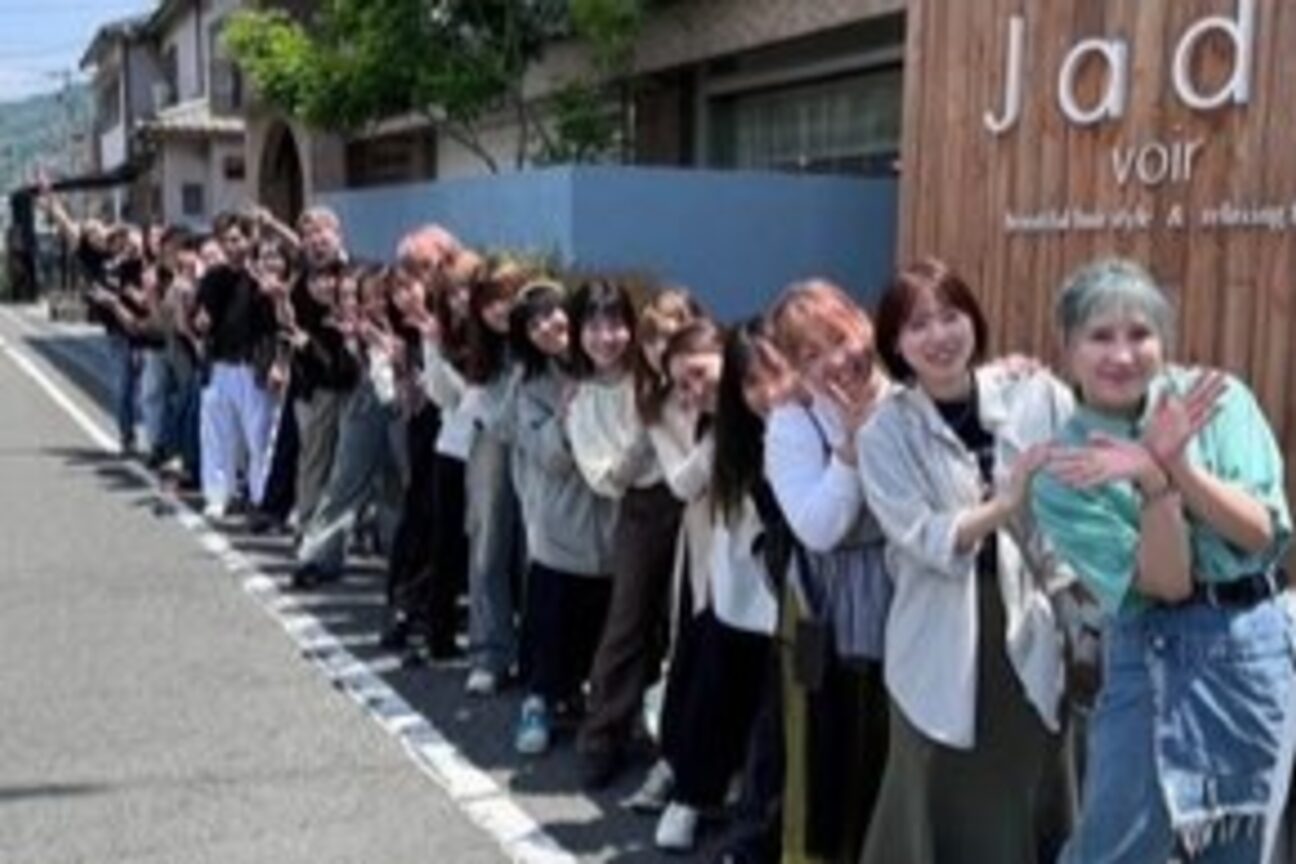 店舗の内観外観用画像4