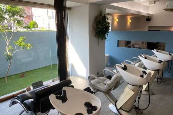 ジェイド ボワール(Jade voir)