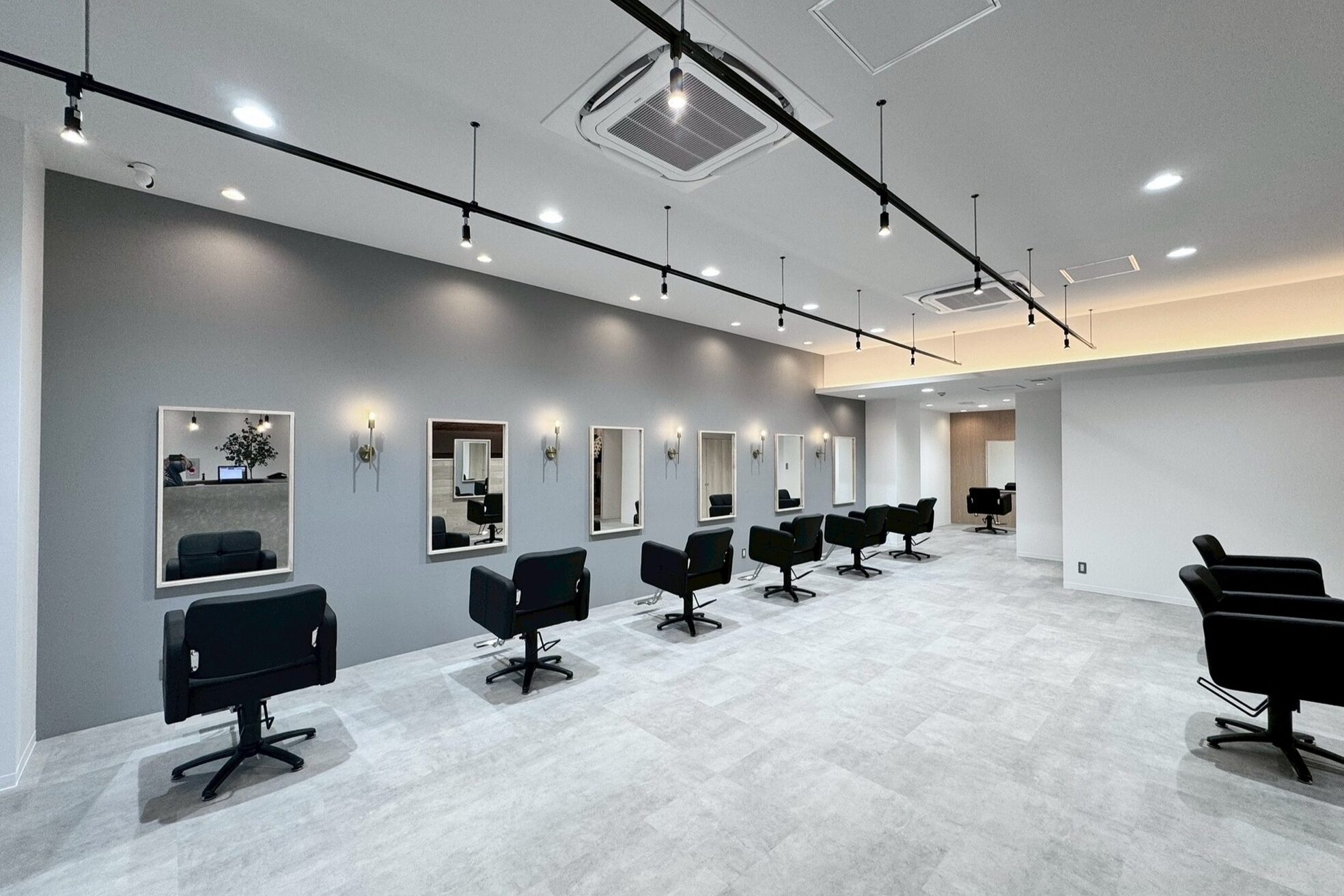 ジェイド リヴレ(Jade livrer)1