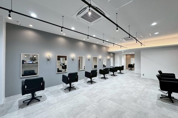 ジェイド リヴレ(Jade livrer)