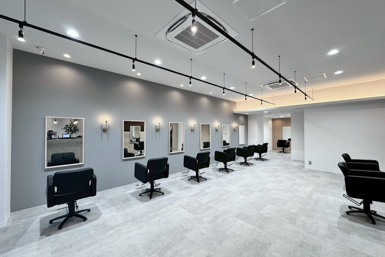 Jade（株式会社　ＧＡＰＰ）画像1