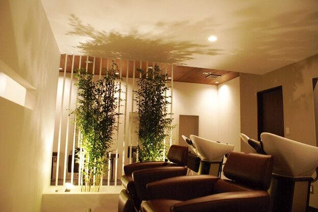 ジェイドレシィ(Jade recit)3