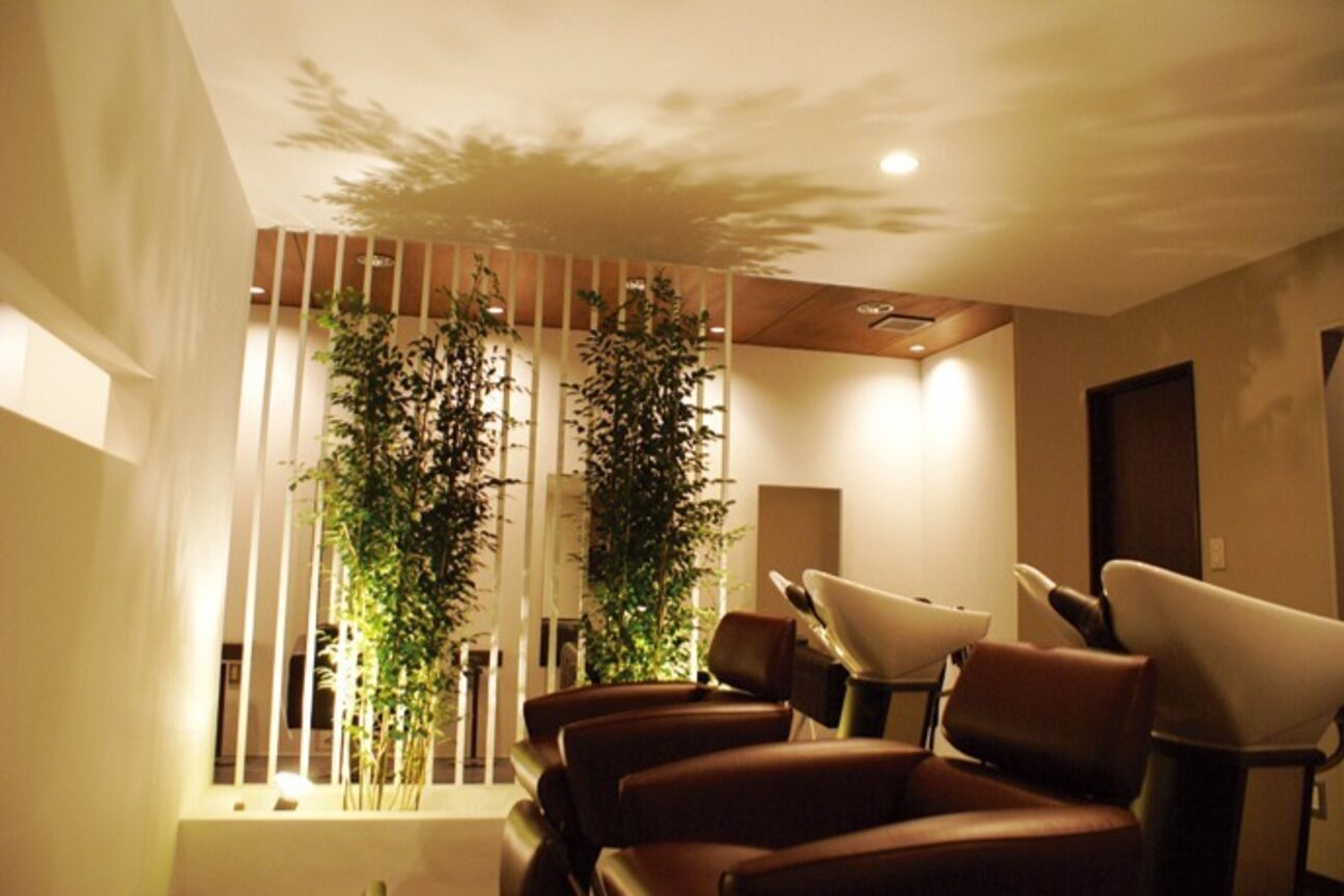 ジェイドレシィ(Jade recit)3