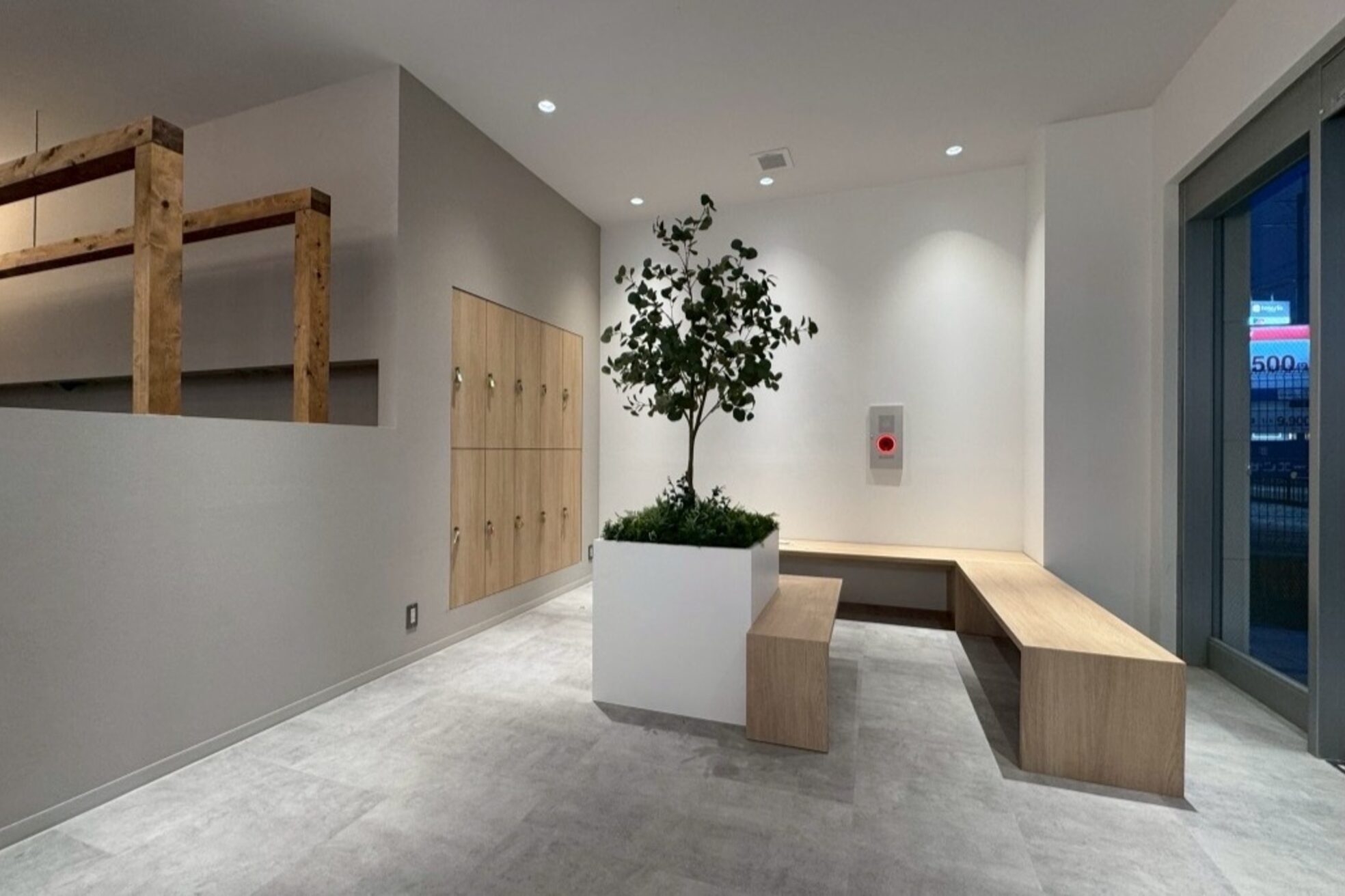 ジェイド リヴレ(Jade livrer)5