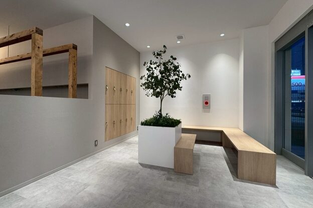 ジェイド リヴレ(Jade livrer)5