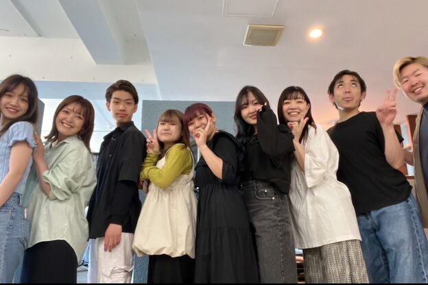 ジェイド ボワール(Jade voir)10