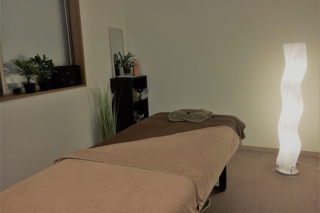 ほぐしラボ 篠ノ井店2