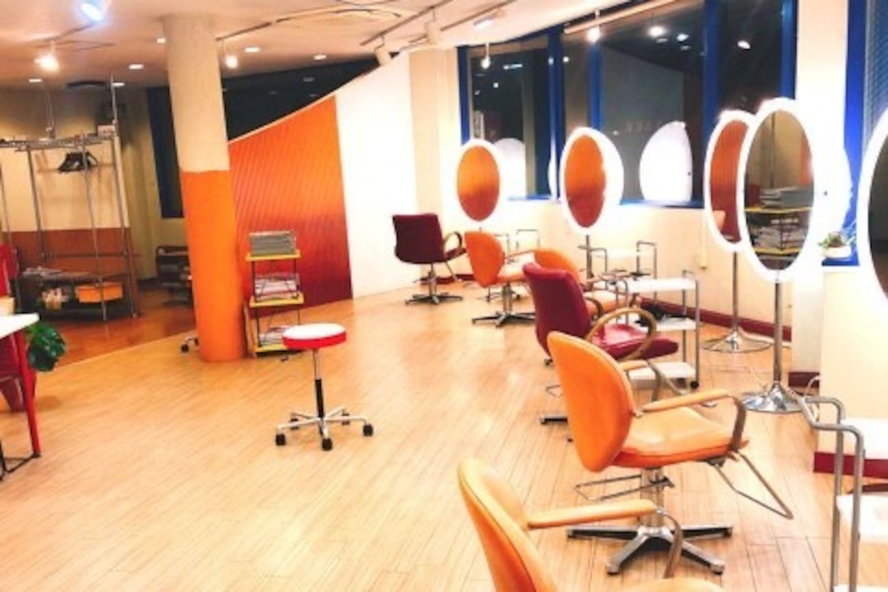 有限会社 ピース画像1