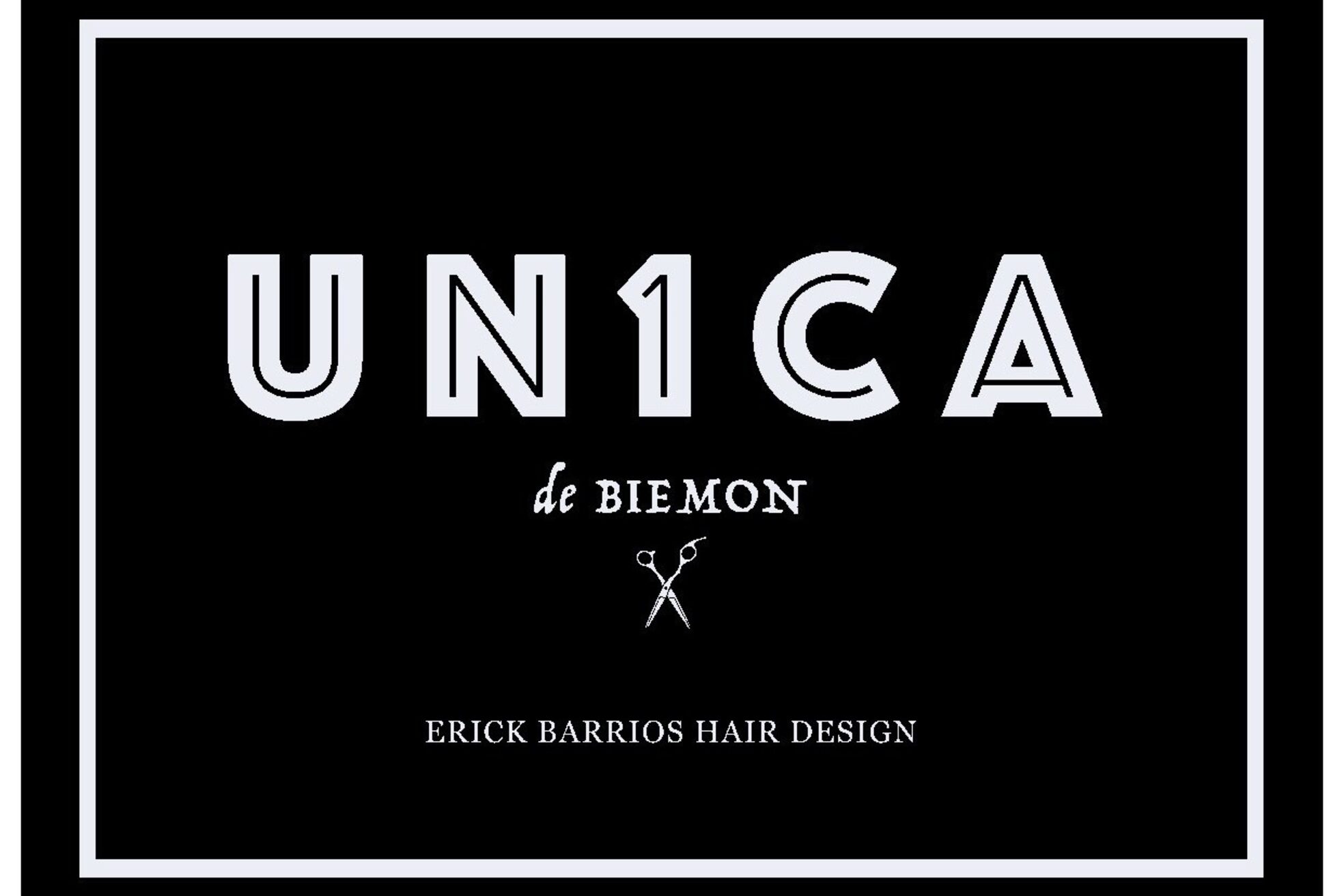 ウニカ デ ビエモン(UN1CA de BIEMON)9