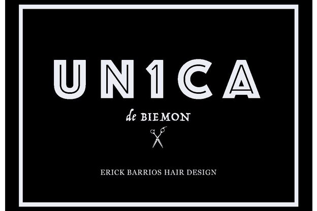 ウニカ デ ビエモン(UN1CA de BIEMON)9