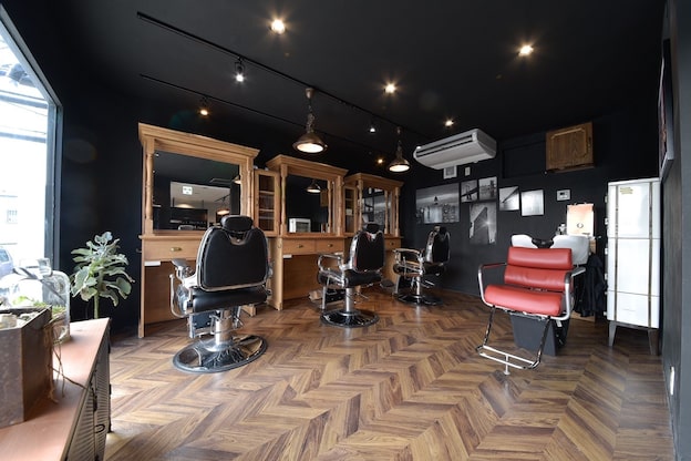 ウニカ デ ビエモン(UN1CA de BIEMON)5