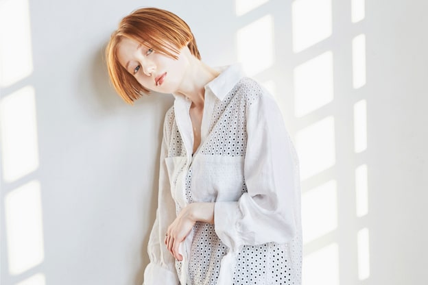 ウニカ デ ビエモン(UN1CA de BIEMON)1