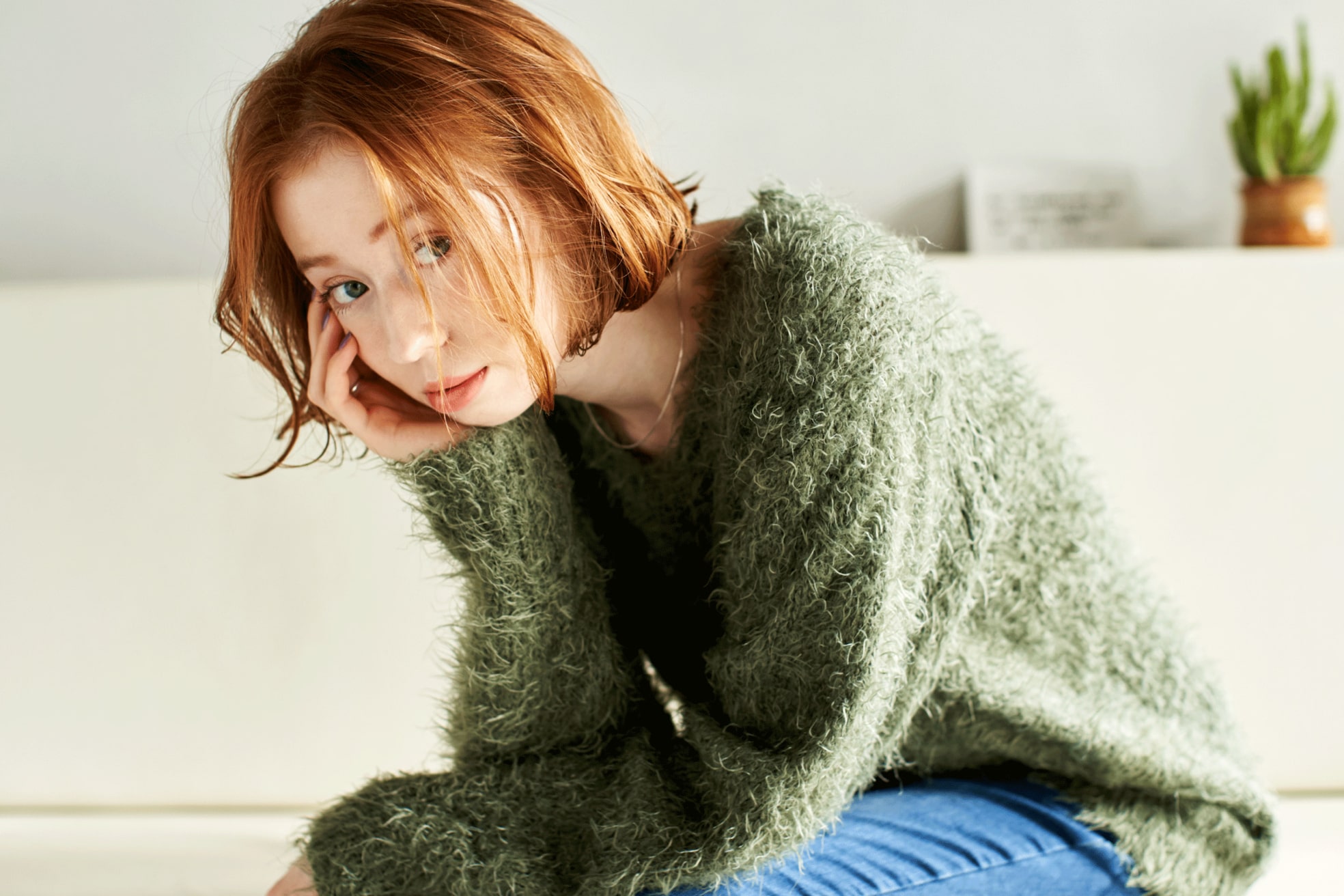 ウニカ デ ビエモン(UN1CA de BIEMON)3