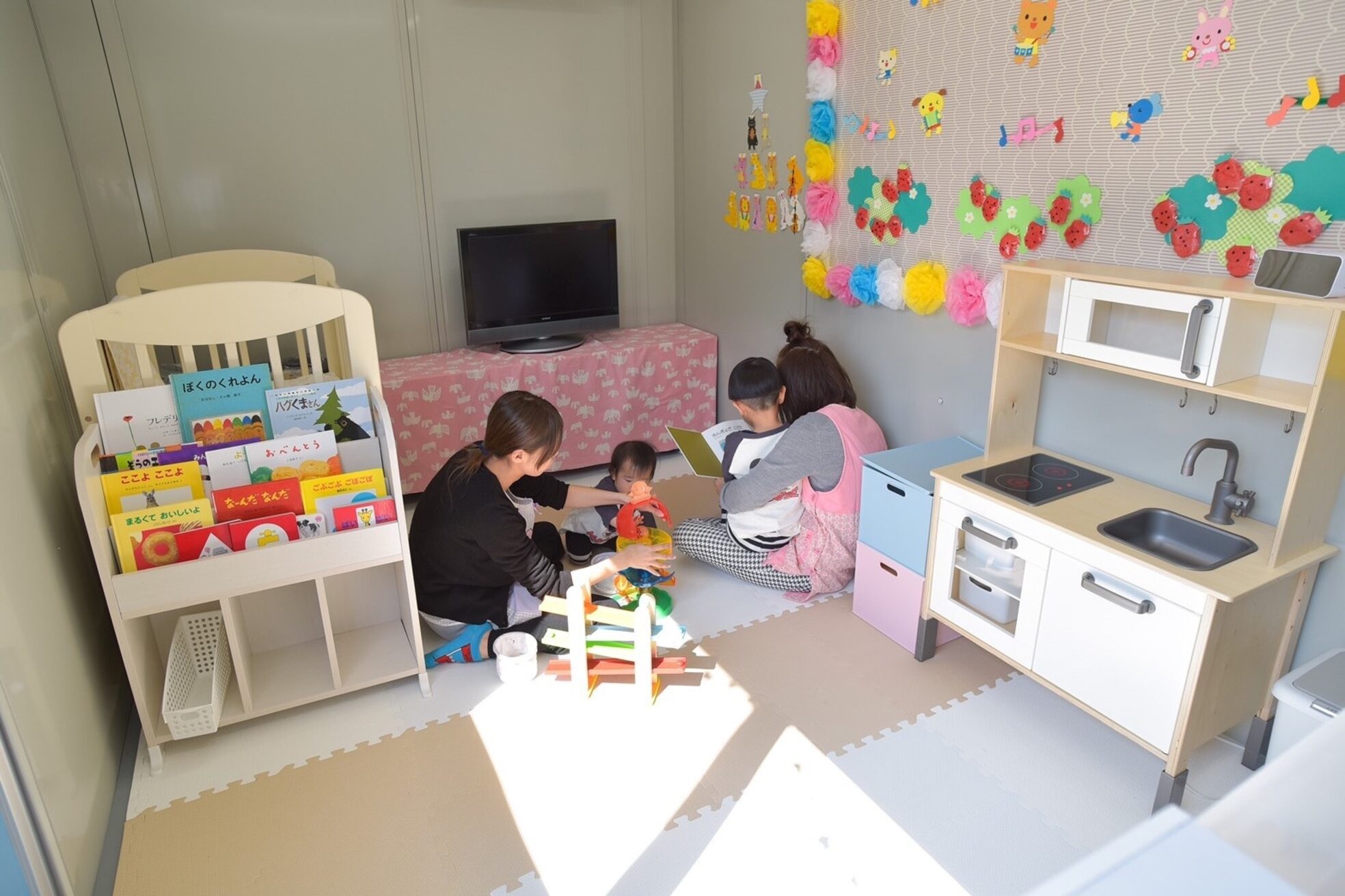 ウニカ デ ビエモン(UN1CA de BIEMON)7