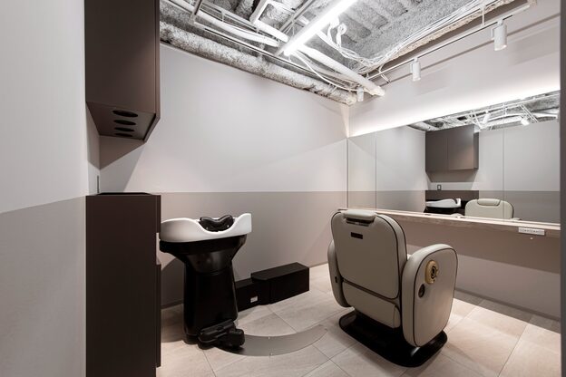 ミラーズ トーキョー(millors tokyo)5