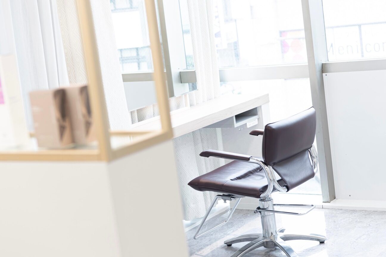 ミラーズ トーキョー(millors tokyo)4