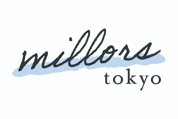 ミラーズ トーキョー(millors tokyo)8