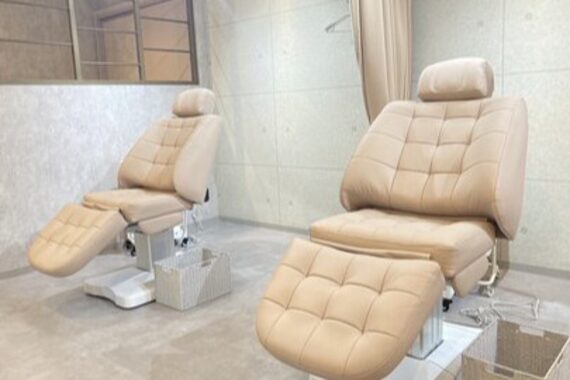 コモサイド(como side)