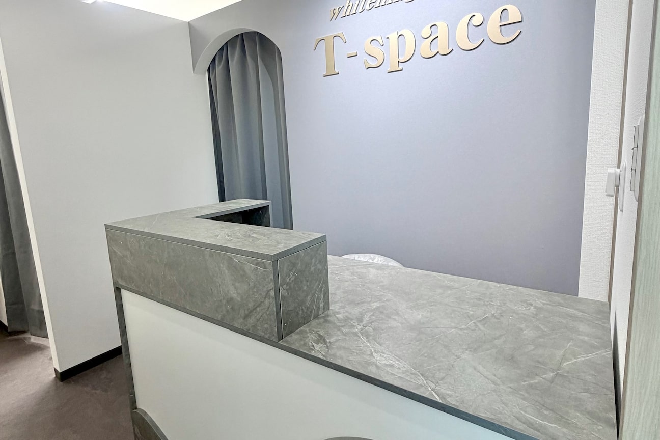 株式会社　Ｔ－ｓｐａｃｅ画像1