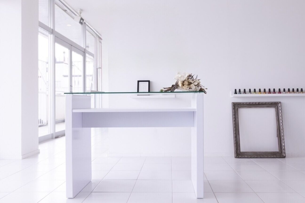 B R A N C H（ＦＡＭＥＳ）画像1