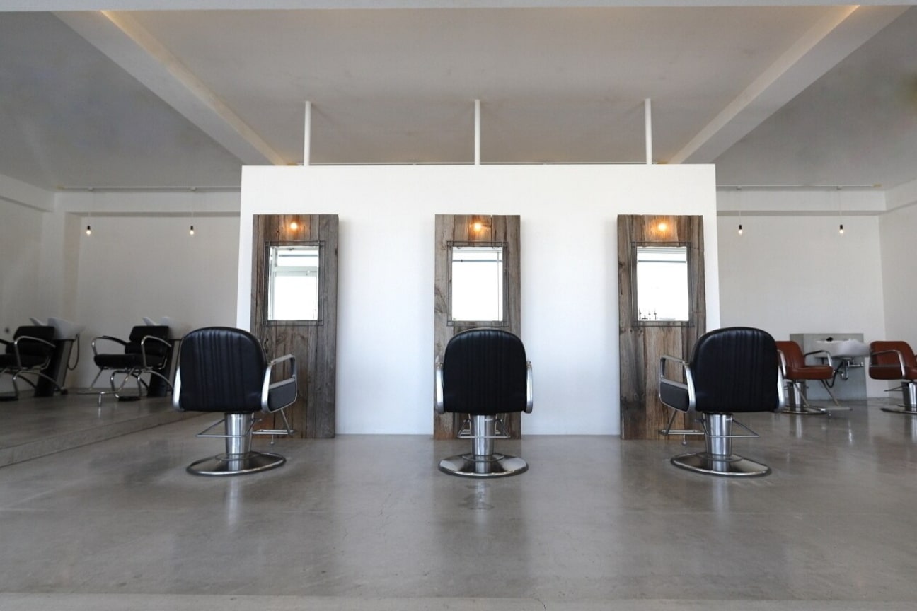 F A M E S（ＦＡＭＥＳ）画像1