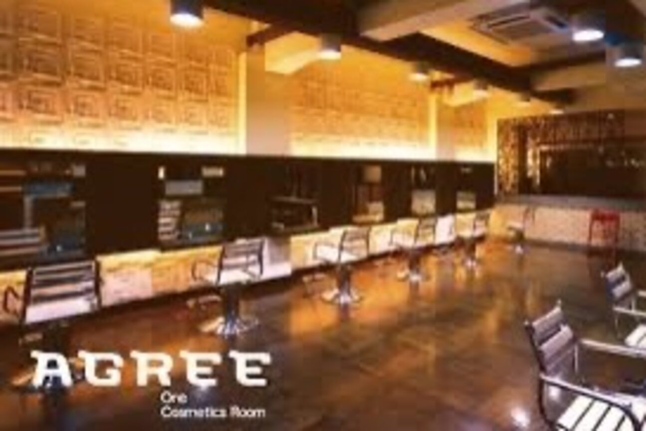 ＡＧＲＥＥ画像3