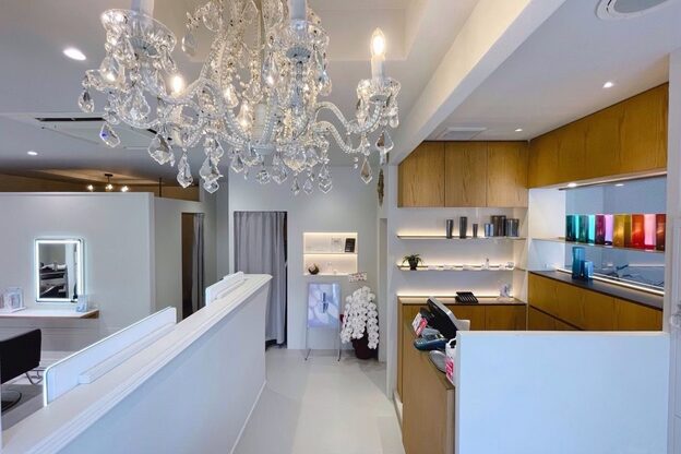 アグリー コーリング (AGREE 〜calｌing〜)1