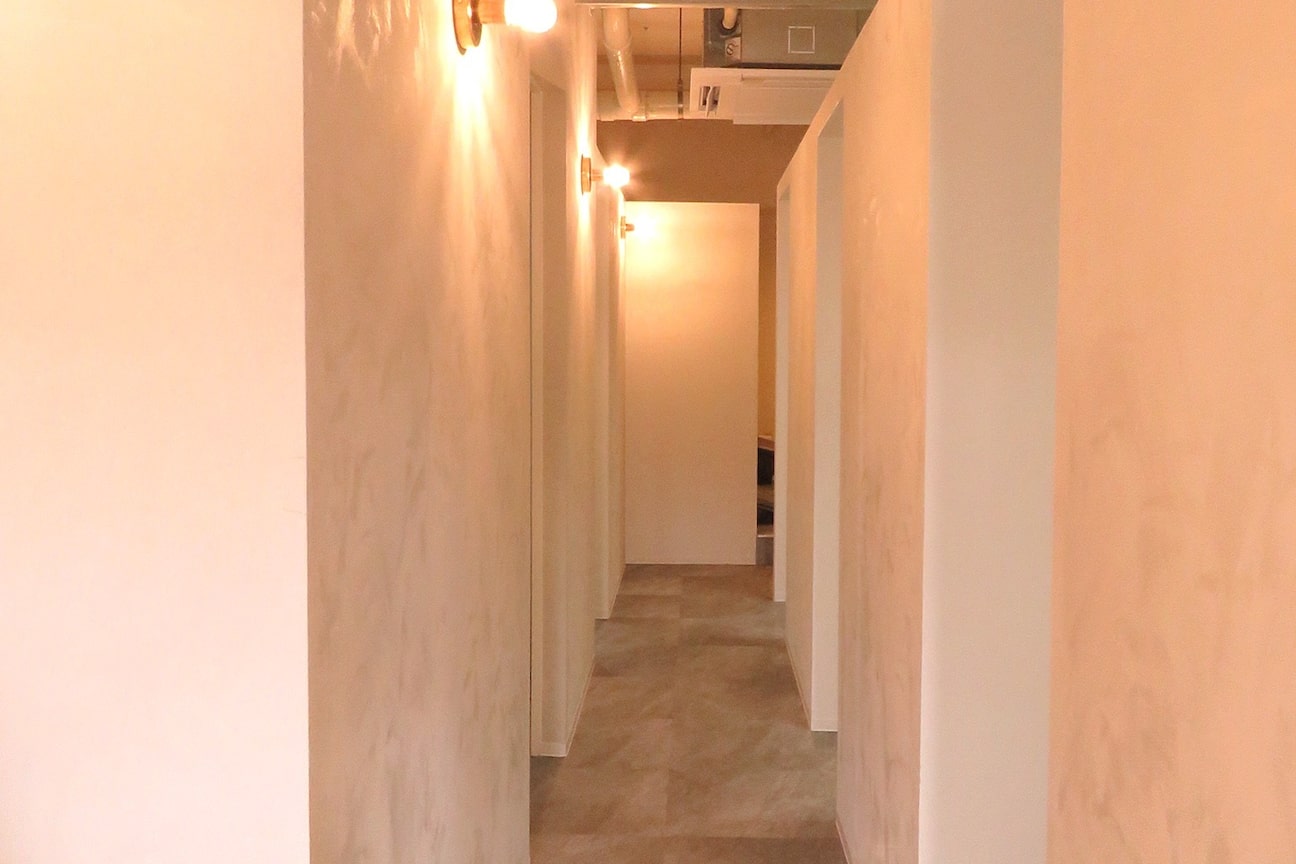 ノンダメージサロン(R)(株式会社 JHI)画像1