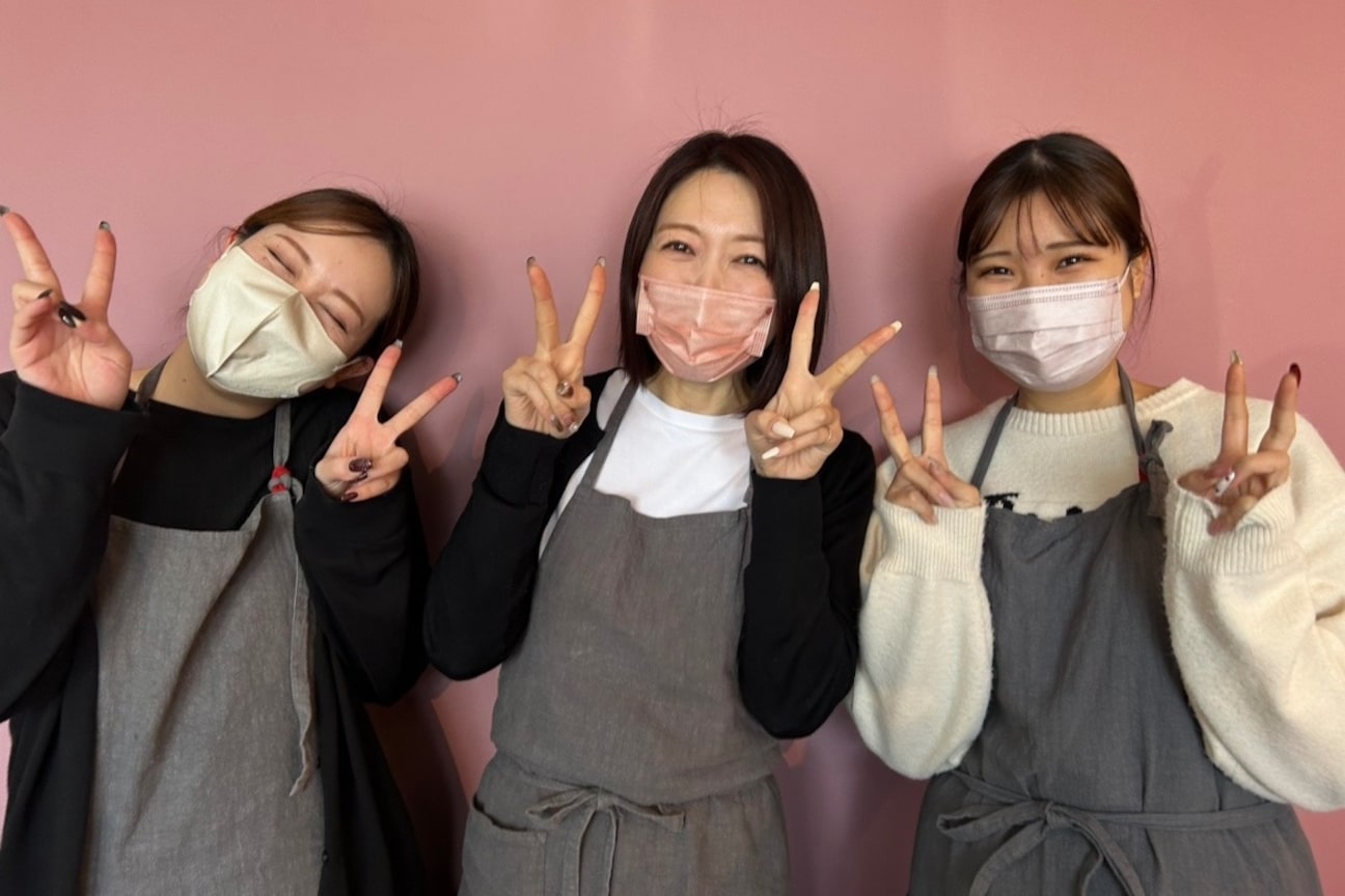 合同会社3s Styles画像1