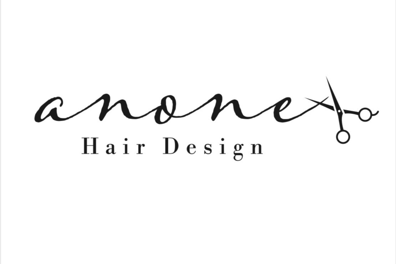 Ｈａｉｒ　Ｄｅｓｉｇｎ　ａｎｏｎｅ画像1