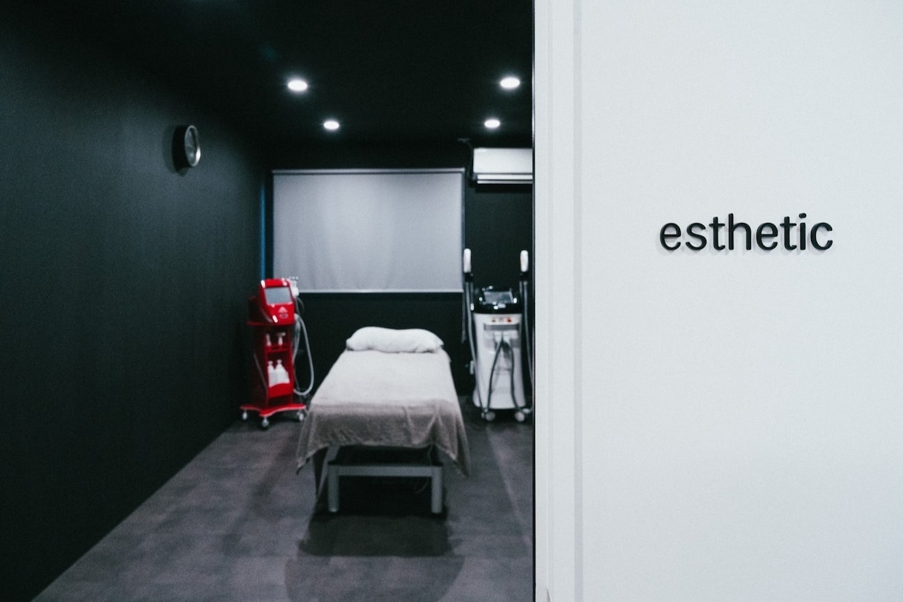 合同会社3s Styles画像2