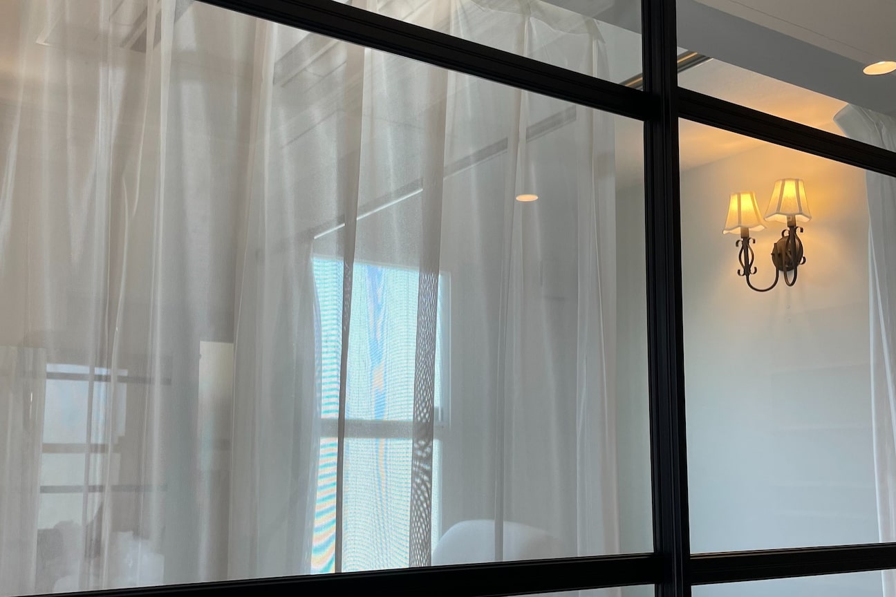 Queens(株式会社Akala)画像1