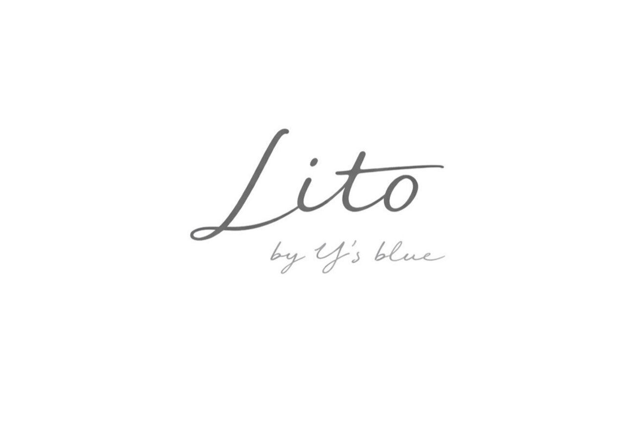 Ｌｉｔｏ　ｂｙ　Ｙ’ｓ　ＢＬＵＥ画像1