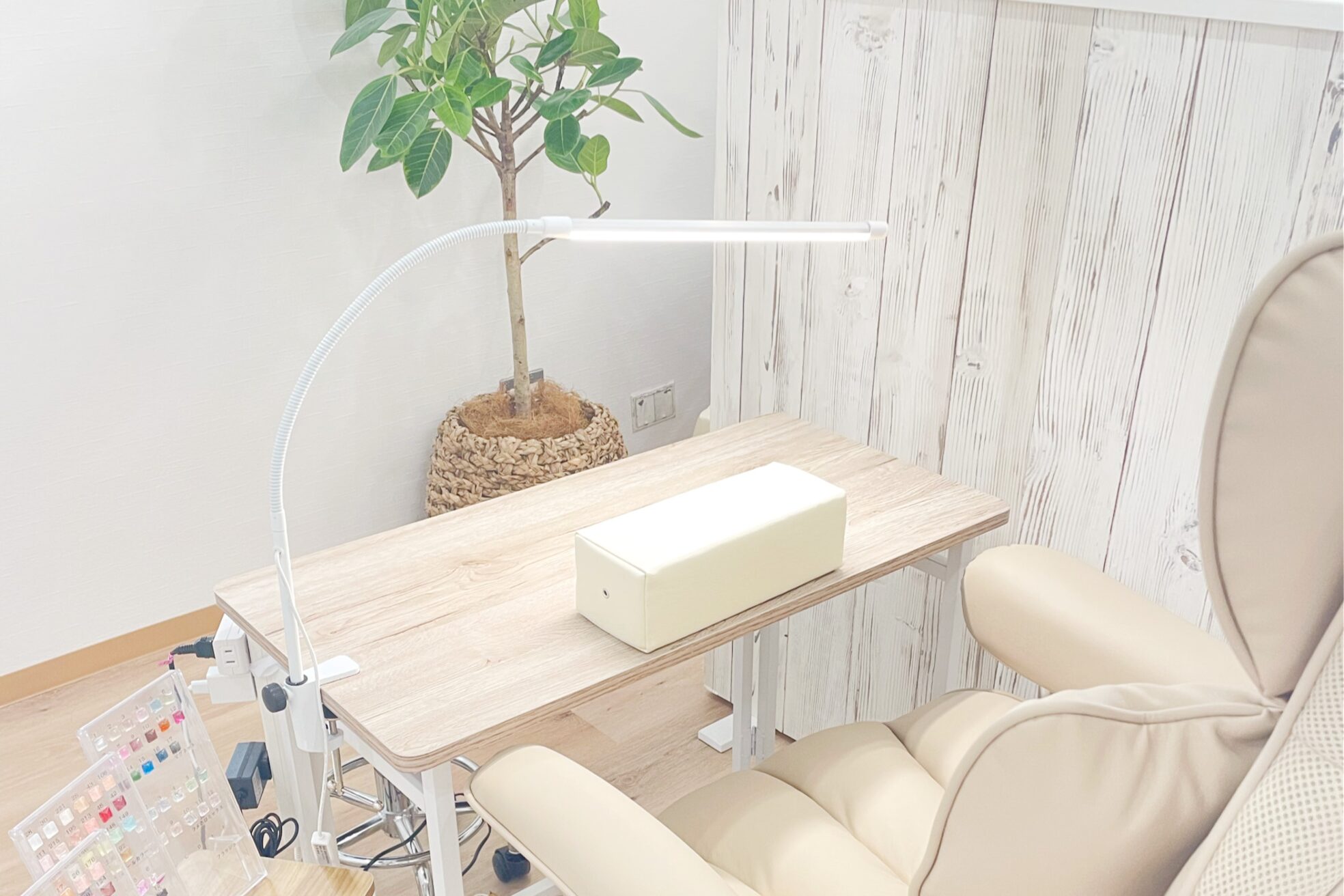 アトリエ アイハ(aiha)2