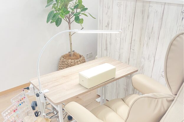 アトリエ アイハ(aiha)2