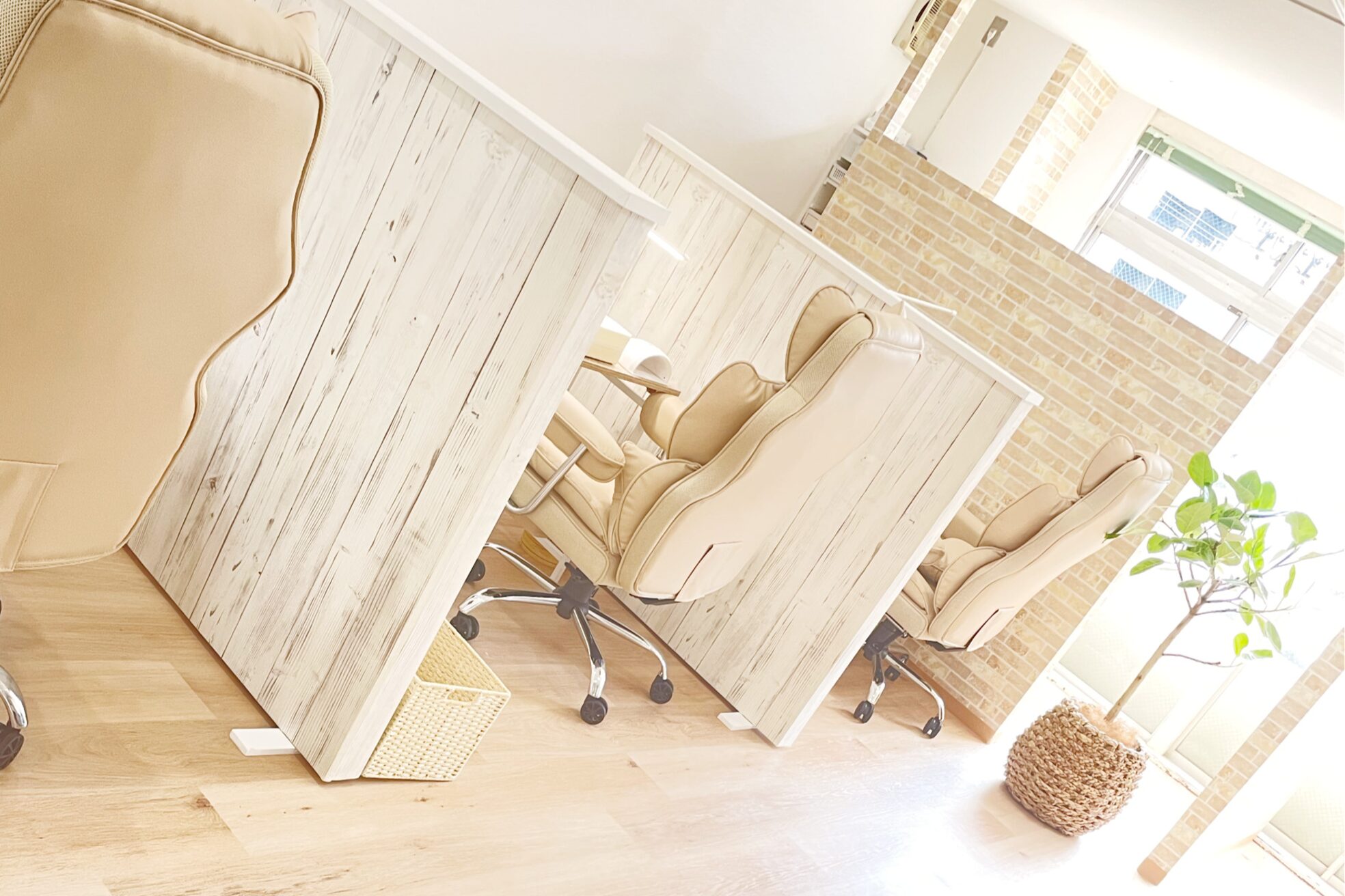 アトリエ アイハ(aiha)1