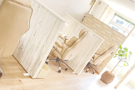 アトリエ アイハ(aiha)