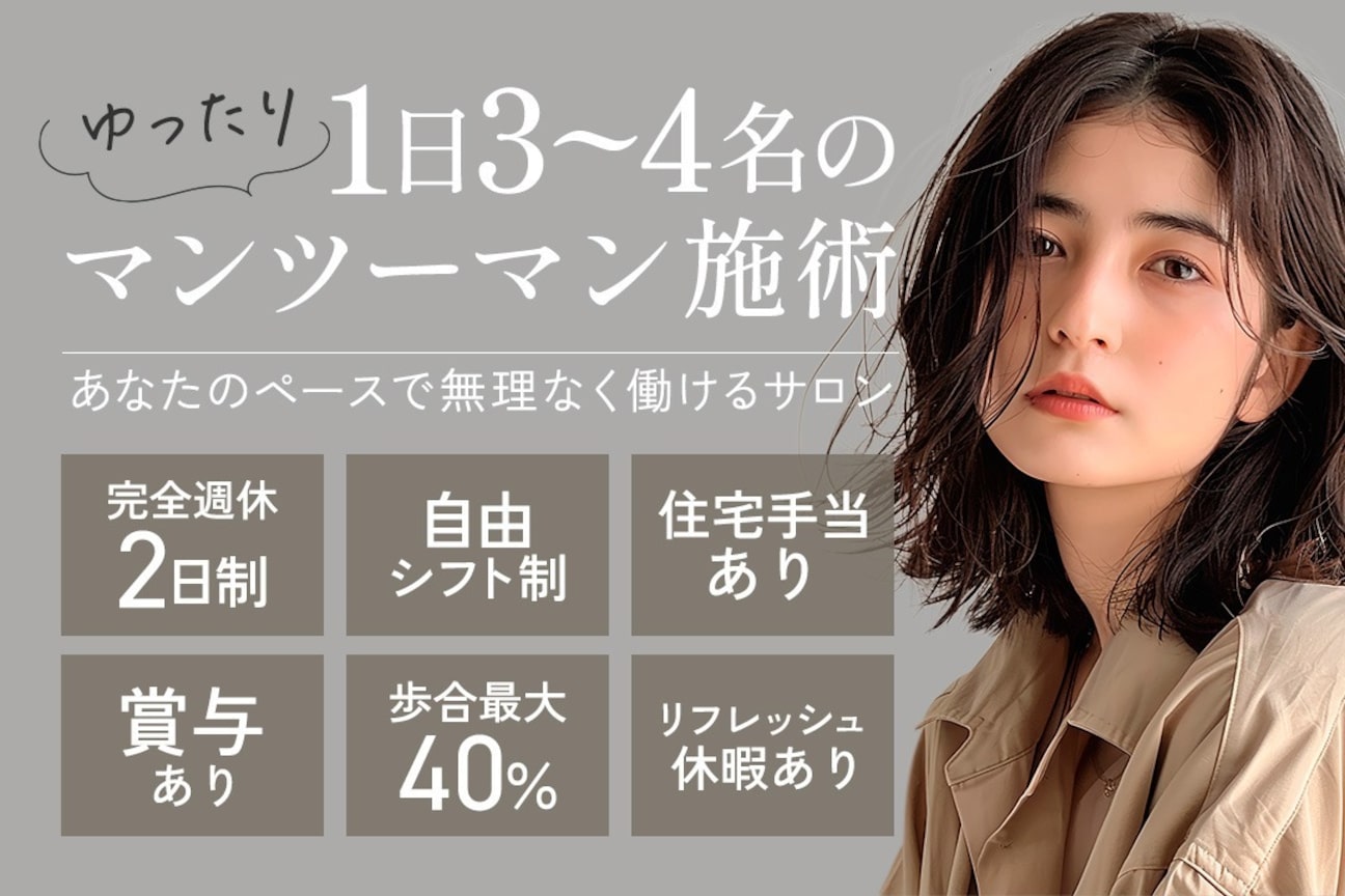 Dahlia hair mieuxs(Dahlia hair mieuxs)画像1