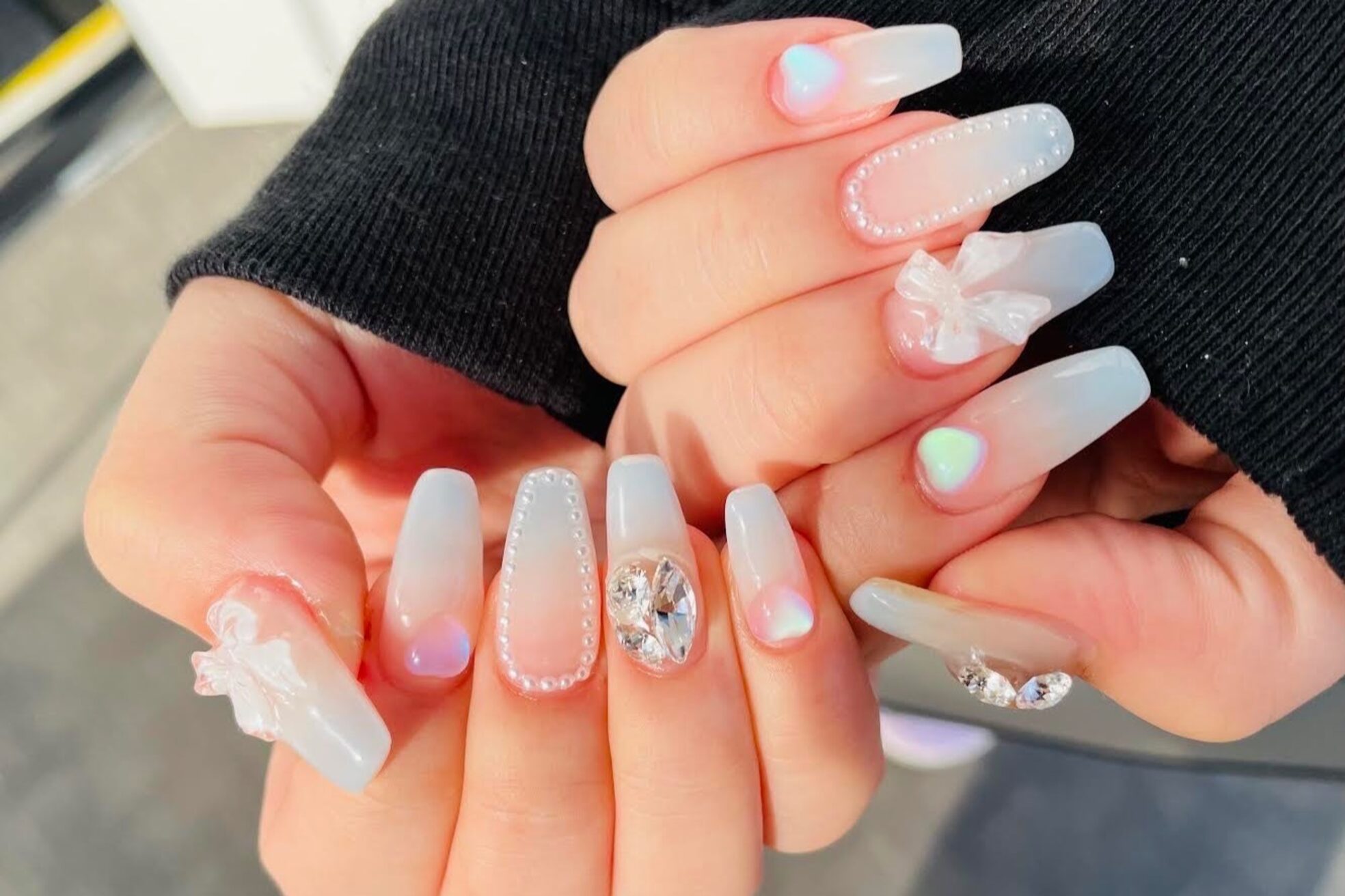 アトリエ アイハ(aiha)3