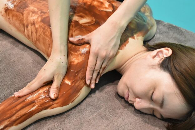 ドリームストリーム(Dream Stream)6