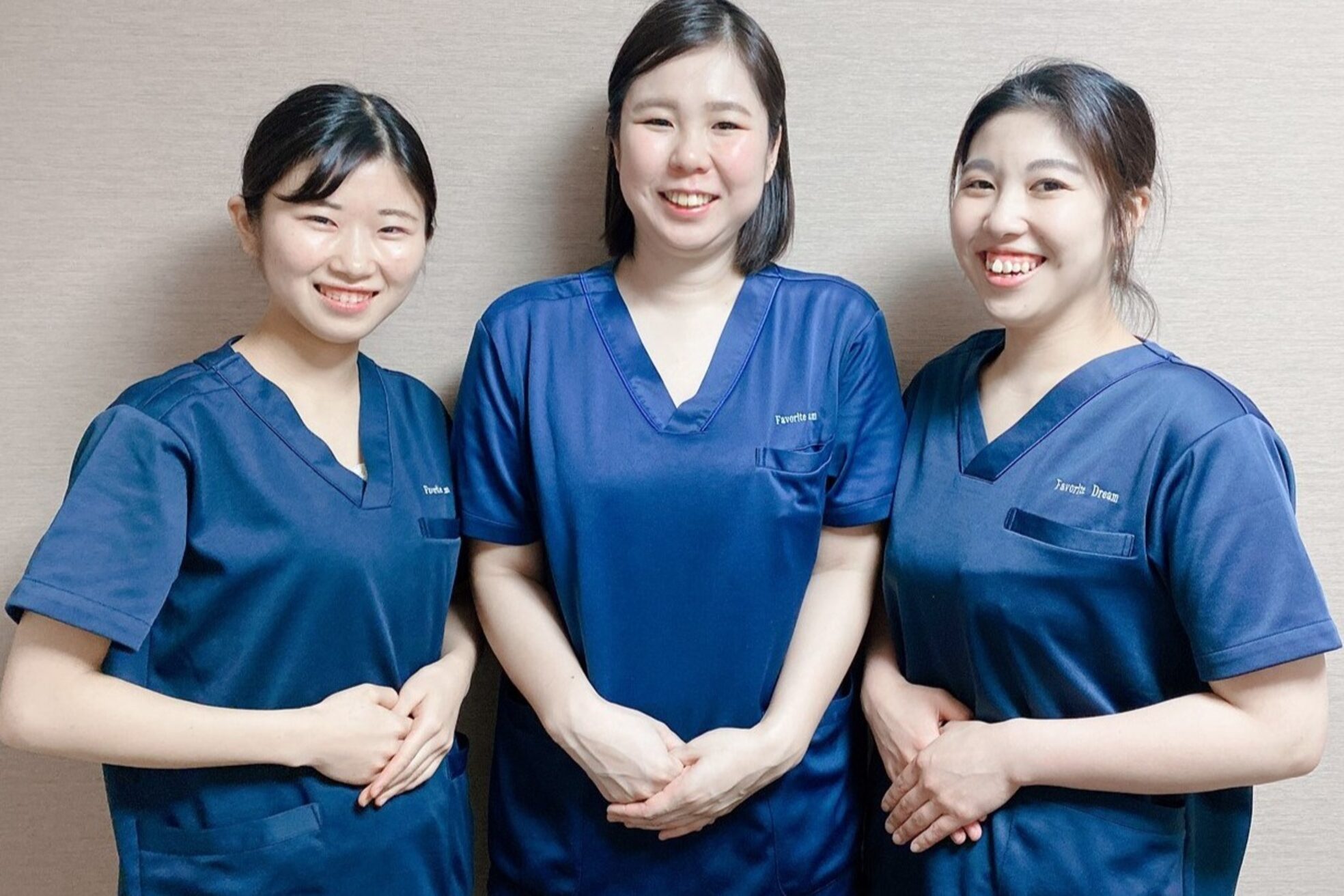 ドリームスタイル 川崎駅前(Dream Style)2